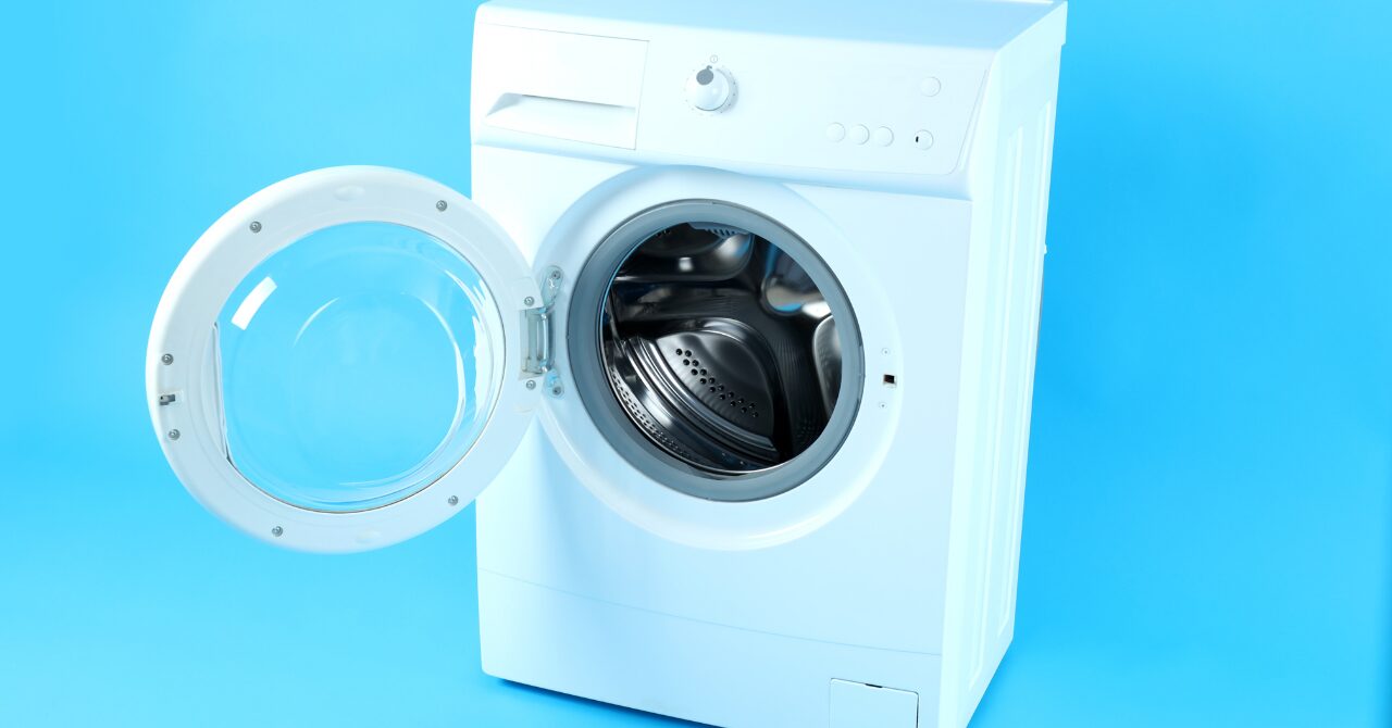 柔軟剤やめてみた：不要な理由とは？