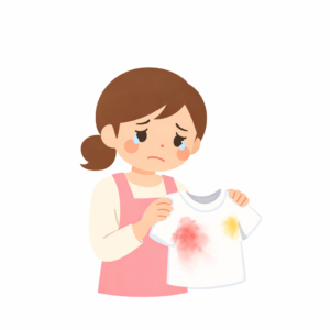 もう少しだけ確認したいとき（3つだけチェック）