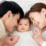 赤ちゃん連れ旅行の持ち物リスト｜6〜12ヶ月“離乳食期の必需品＆荷物を減らすコツ”完全ガイド【PDF付き】