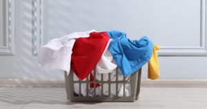 一晩放置してしまった…。これって大丈夫？まず整理したい判断ポイント