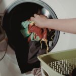 数時間放置してしまった…。洗い直すべきか迷ったときの判断軸