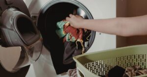 数時間放置してしまった…。洗い直すべきか迷ったときの判断軸