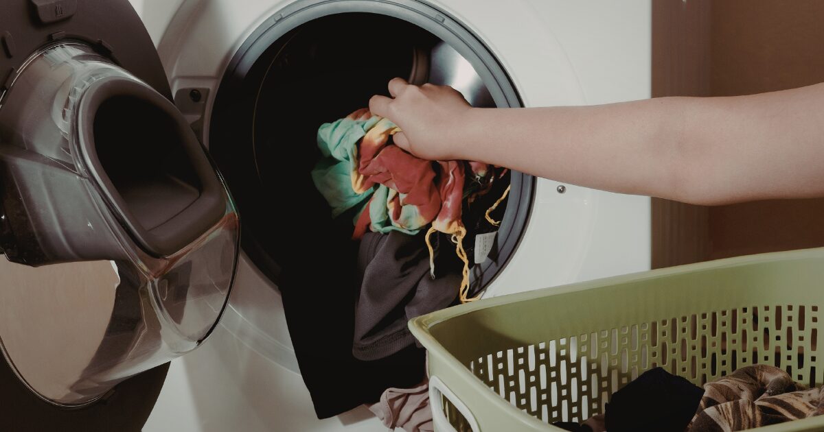 数時間放置してしまった…。洗い直すべきか迷ったときの判断軸