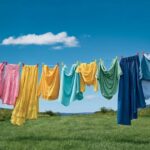 臭わないのに不安…。そのまま干していいか判断のポイント