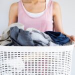 洗い直したのにまだ臭う…。そのときまず落ち着いて確認したいこと